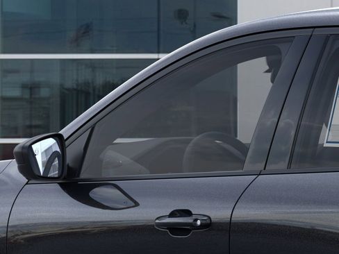 New 2026 Ford Escape Active FWD image 22