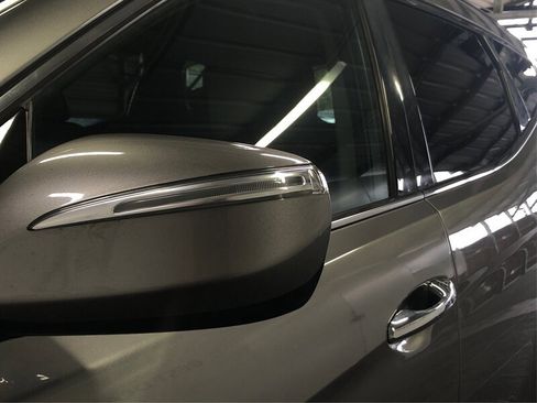 Used 2014 Hyundai Santa Fe Sport w/ Premium Equipment Package 03 image 20