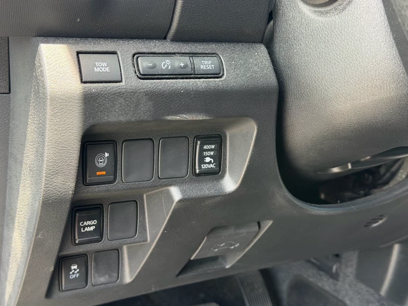 Certified 2023 Nissan Frontier SV w/ SV Convenience Package RWD image 20