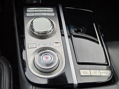 Used 2023 Genesis G80 2.5T RWD image 14