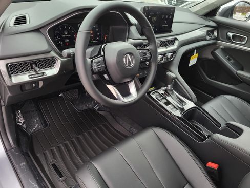 New 2026 Acura Integra image 16