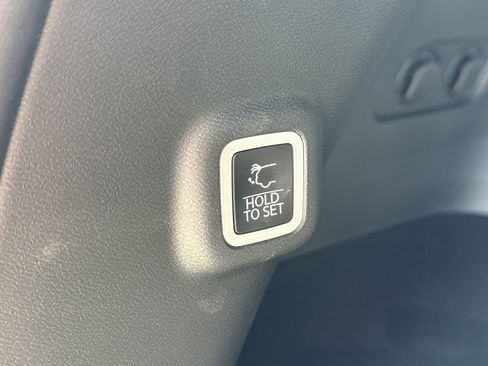 New 2026 Jeep Cherokee Limited AWD/4WD image 35