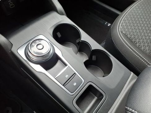 Used 2024 Ford Escape Active w/ Tech Pack #1 image 20