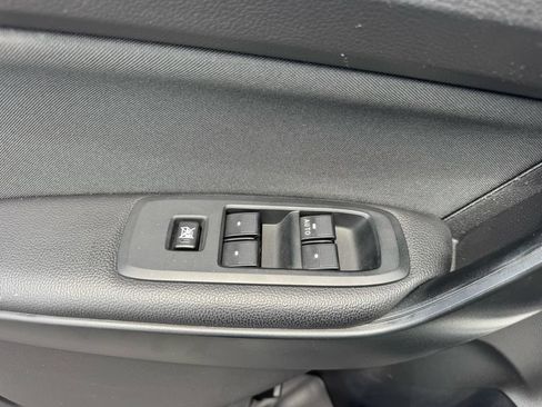 Used 2021 Ford Ranger XLT w/ Equipment Group 301A Mid AWD/4WD image 15