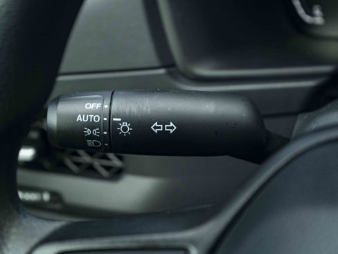 Used 2025 Honda Accord SE image 22