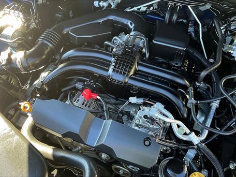 Used 2015 Subaru Outback 2.5i Limited image 30