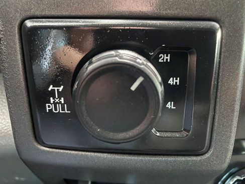 Used 2019 Ford F250 XL w/ XL Value Package AWD/4WD image 20