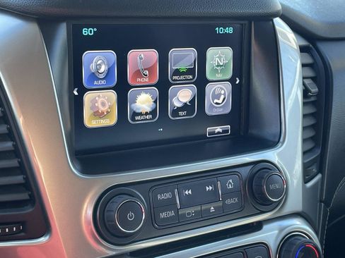 Used 2019 Chevrolet Tahoe LT image 19