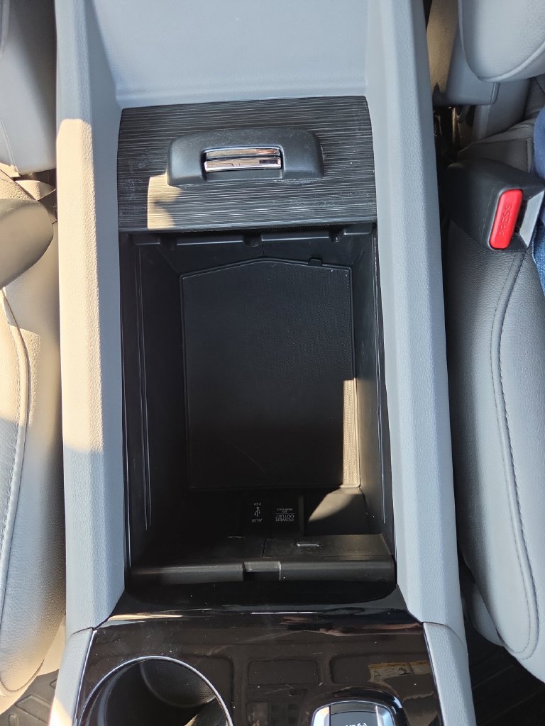Used 2017 Honda Pilot Touring image 39