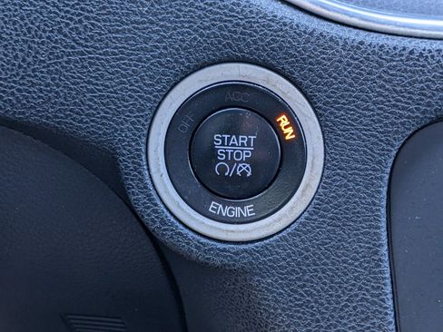 Used 2014 Dodge Charger R/T w/ Blacktop Package image 25