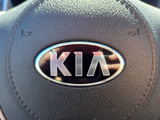 Used 2019 Kia Sorento AWD V6 w/ LX V6 Convenience Package image 31