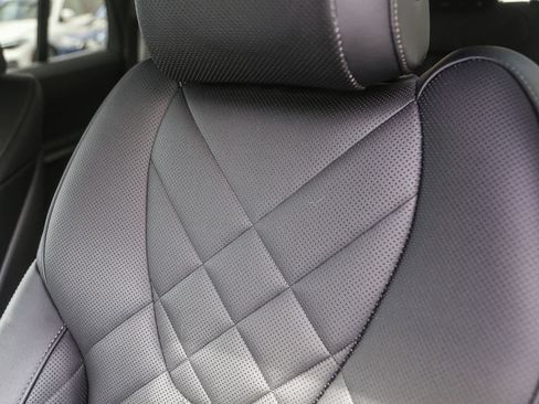 Certified 2023 BMW X5 sDrive40i w/ Parking Assistance Package image 22