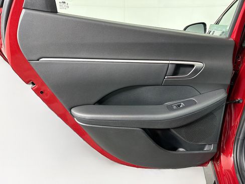 Used 2025 Hyundai Sonata SEL image 26