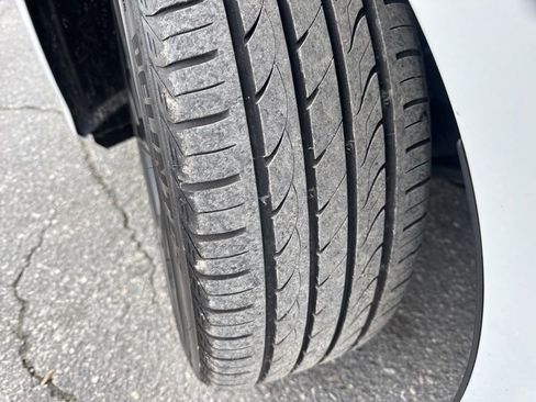 Used 2022 Audi A3 2.0T Premium Plus image 32