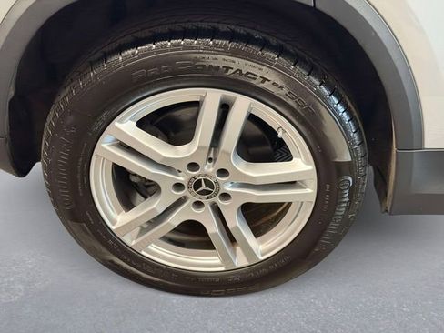 Used 2023 Mercedes-Benz GLA 250 4MATIC image 7