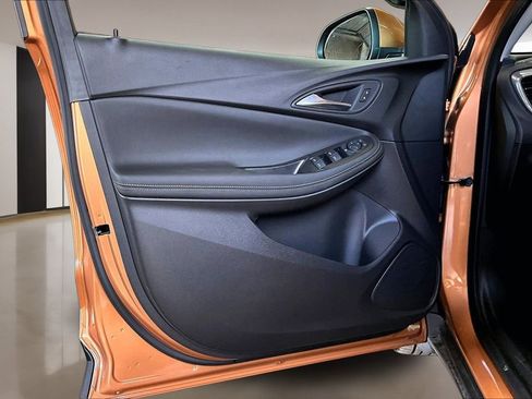 Used 2026 Buick Encore GX Preferred w/ Advanced Technology Package image 16