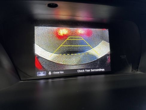 Used 2016 Honda Accord LX image 10