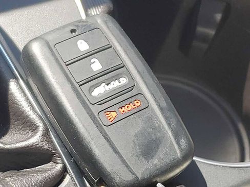 Used 2015 Acura MDX FWD image 34