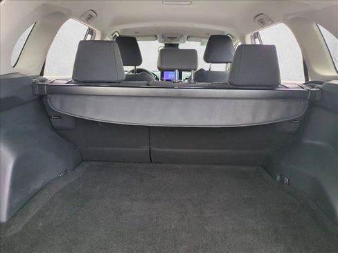 Certified 2024 Toyota RAV4 LE FWD image 6