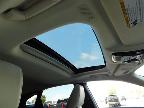 Used 2023 Lexus RX 350 FWD w/ Accessory Package (Z1) image 5