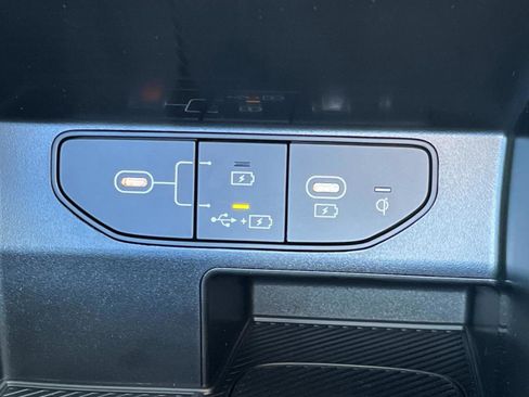 New 2026 Kia Sorento S FWD image 31