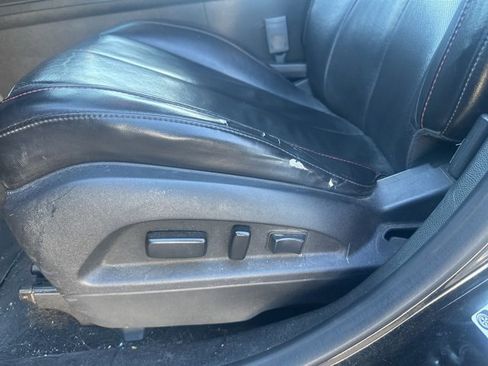 Used 2016 GMC Terrain SLT image 13