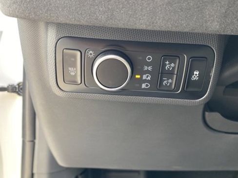 New 2023 Ford Mustang Mach-E GT w/ GT Performance Edition image 20