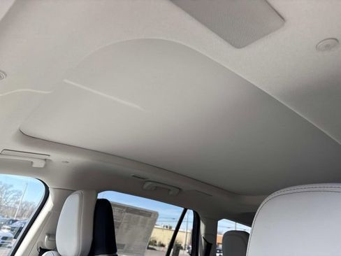 New 2026 Lincoln Aviator Reserve image 25