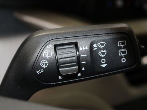 New 2026 Ford Explorer Active image 46