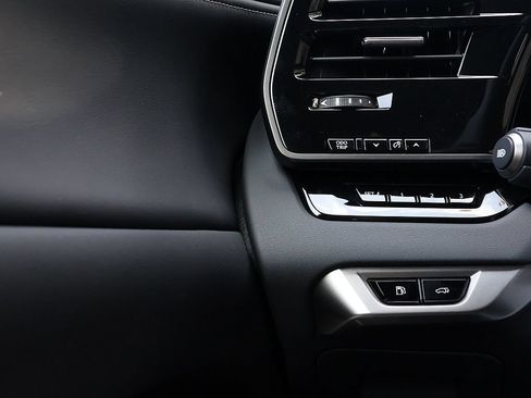 New 2026 Lexus RX 350 Premium AWD/4WD image 26