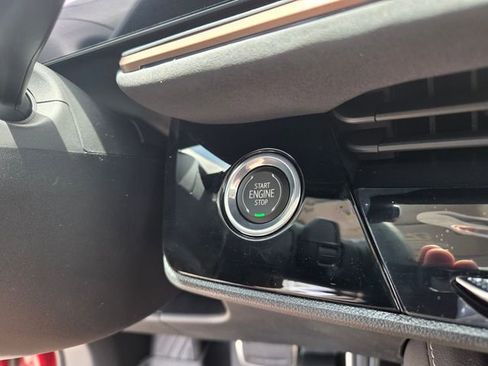 New 2026 Buick Envision Sport Touring AWD/4WD image 28