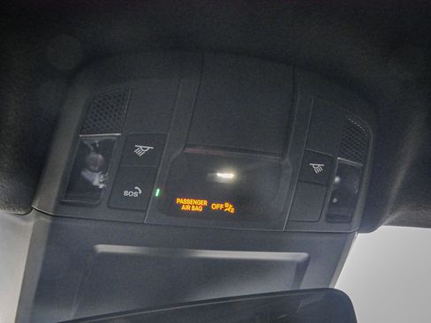 Used 2024 Porsche 911 Carrera 4 GTS image 26