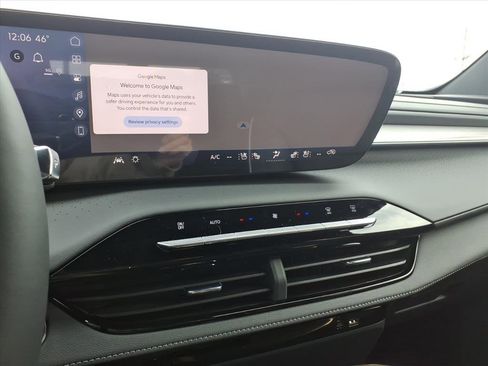 New 2026 Buick Enclave Avenir w/ Super Cruise Package image 21