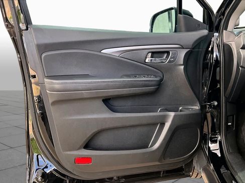 Used 2021 Honda Pilot Special Edition image 22