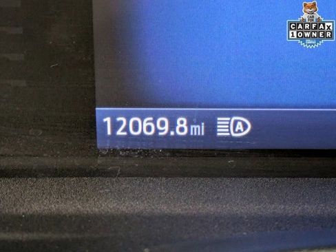 Certified 2024 Ford Ranger XL w/ Trailer Tow Package image 16