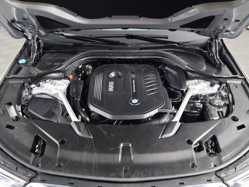 Used 2019 BMW 640i Gran Turismo xDrive image 15