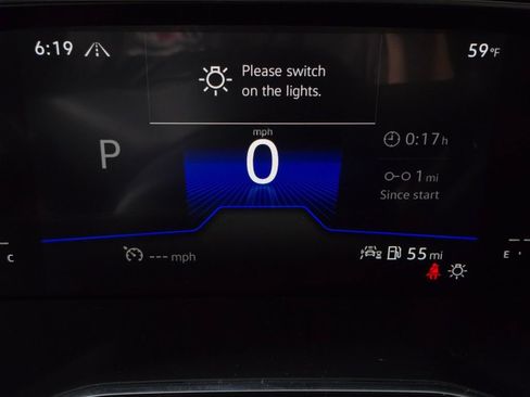 Used 2023 Volkswagen Jetta S FWD image 30