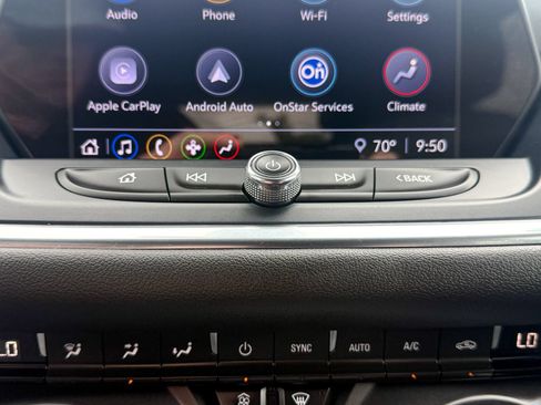 Used 2022 Chevrolet Blazer LT w/ Midnight/Sport Edition AWD/4WD image 28