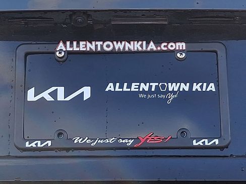 Used 2024 Lexus NX 350 AWD w/ Luxury Package image 30