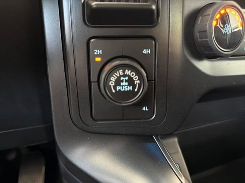 Used 2022 Ford F150 Tremor w/ Bed Utility Package AWD/4WD image 38