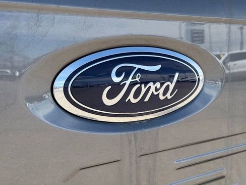 Used 2021 Ford F150 XLT w/ Equipment Group 302A High image 21