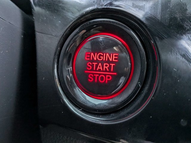 Used 2025 Honda Civic Si image 27