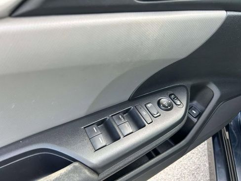 Used 2017 Honda Civic LX image 17