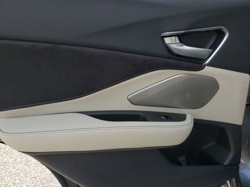 New 2026 Acura RDX A-Spec image 16