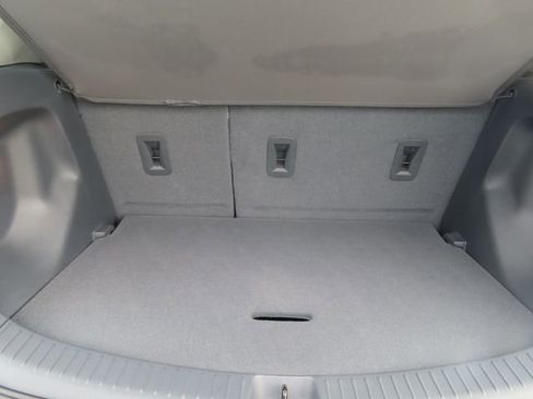 Used 2017 Chevrolet Bolt Premier w/ Driver Confidence II Package image 39