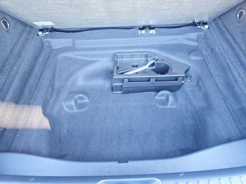 Used 2017 Mercedes-Benz GLA 250 4MATIC image 44