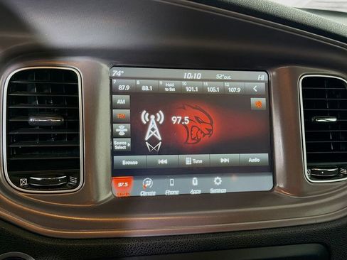 Used 2023 Dodge Charger GT image 16