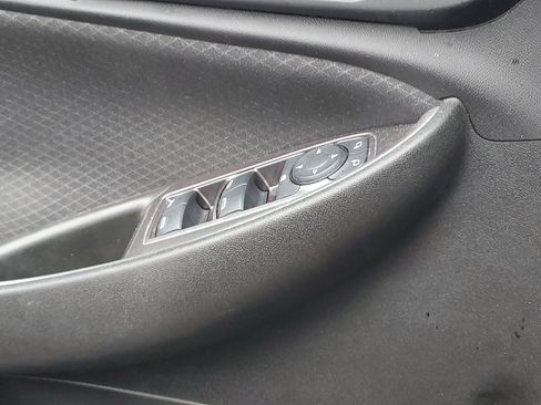 Used 2023 Chevrolet Malibu RS image 24