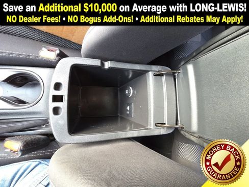 Used 2015 Dodge Dart SXT image 27