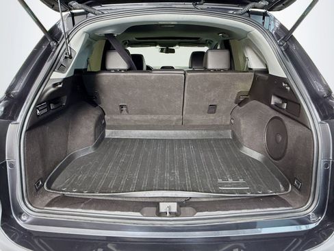 Used 2016 Acura RDX FWD image 28